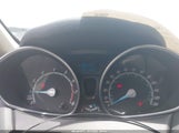 Ford Fiesta Se 3FADP4BJ9KM125773 снимка