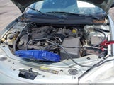 Chrysler Sebring Touring 1C3EL55R05N503379 снимка