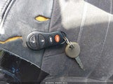 Chrysler Sebring Touring 1C3EL55R05N503379 снимка