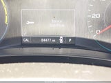 Chevrolet Malibu Hybrid 1G1ZJ5SU1HF210285 photo