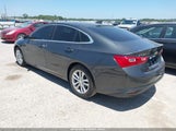 Chevrolet Malibu Hybrid 1G1ZJ5SU1HF210285 photo