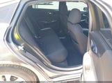 Chevrolet Malibu Hybrid 1G1ZJ5SU1HF210285 photo