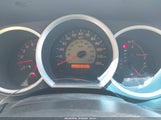 Toyota Tacoma 5TETX4CN7AZ694744 photo
