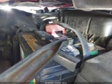 Toyota Camry Solara Sle 4T1FA38P45U049546 снимка