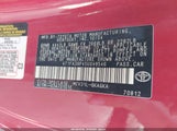 Toyota Camry Solara Sle 4T1FA38P45U049546 снимка