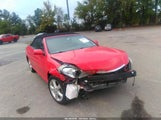 Toyota Camry Solara Sle 4T1FA38P45U049546 снимка
