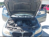 BMW 335I xDrive WBAPL3C56AA407943 снимка