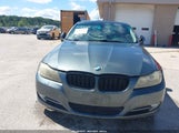 BMW 335I xDrive WBAPL3C56AA407943 fotografie