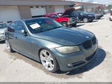 BMW 335I xDrive WBAPL3C56AA407943 fotografie