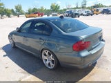 BMW 335I xDrive WBAPL3C56AA407943 снимка