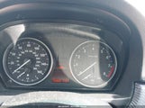 BMW 335I xDrive WBAPL3C56AA407943 снимка