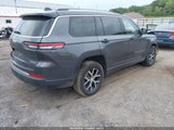 Jeep Grand Cherokee L Limited 4X4 1C4RJKBG6P8854707 снимка