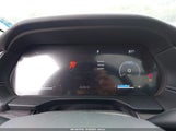 Jeep Grand Cherokee L Limited 4X4 1C4RJKBG6P8854707 снимка