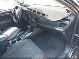 Toyota Corolla S 5YFBURHE9EP134066 снимка