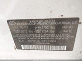 Hyundai Elantra Gls 5NPDH4AE3CH113864 снимка