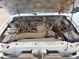 Ford Ranger Xlt 1FTYR10X6YTA56904 снимка