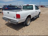 Ford Ranger Xlt 1FTYR10X6YTA56904 снимка