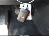 Toyota Highlander Se 5TDKZRFH0HS516805 снимка
