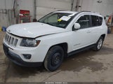 Jeep Compass High Altitude Edition 1C4NJDEB1FD120752 снимка