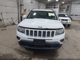 Jeep Compass High Altitude Edition 1C4NJDEB1FD120752 снимка