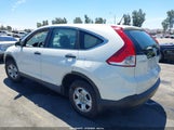 Honda Cr-V Lx 5J6RM3H38DL034021 снимка