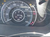 Honda Cr-V Lx 5J6RM3H38DL034021 снимка