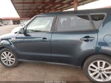 Kia Soul + KNDJP3A59J7530715 снимка