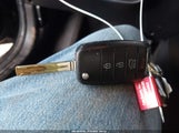 Kia Soul + KNDJP3A59J7530715 снимка