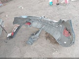 Kia Soul + KNDJP3A59J7530715 снимка