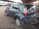 Kia Soul + KNDJP3A59J7530715 снимка