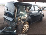 Kia Soul + KNDJP3A59J7530715 снимка