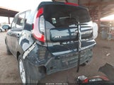 Kia Soul + KNDJP3A59J7530715 снимка