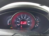 Kia Soul + KNDJP3A59J7530715 снимка