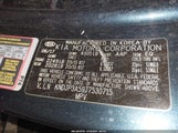 Kia Soul + KNDJP3A59J7530715 снимка