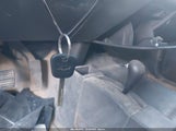 Chevrolet Silverado 2500Hd Wt 1GC2KUEG8GZ363121 снимка