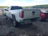 Chevrolet Silverado 2500Hd Wt 1GC2KUEG8GZ363121 снимка