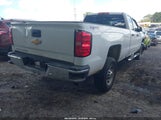 Chevrolet Silverado 2500Hd Wt 1GC2KUEG8GZ363121 снимка