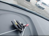 Hyundai Accent Gls KMHCT4AE5EU683332 снимка