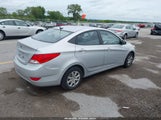 Hyundai Accent Gls KMHCT4AE5EU683332 снимка