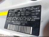 Hyundai Accent Gls KMHCT4AE5EU683332 снимка