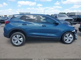 Buick Encore Gx Preferred Fwd KL4AMBSL5RB033843 fotografie