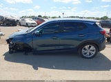 Buick Encore Gx Preferred Fwd KL4AMBSL5RB033843 fotografie