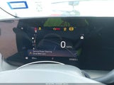 Buick Encore Gx Preferred Fwd KL4AMBSL5RB033843 photo