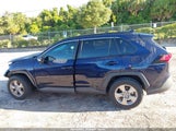 Toyota Rav4 Xle 2T3W1RFV6NW187164 снимка