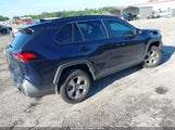 Toyota Rav4 Xle 2T3W1RFV6NW187164 снимка