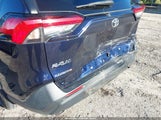 Toyota Rav4 Xle 2T3W1RFV6NW187164 снимка
