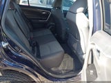 Toyota Rav4 Xle 2T3W1RFV6NW187164 fotografie