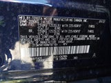 Toyota Rav4 Xle 2T3W1RFV6NW187164 снимка