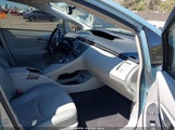 Toyota Prius Four JTDKN3DU1E1827421 снимка