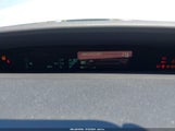 Toyota Prius Four JTDKN3DU1E1827421 снимка